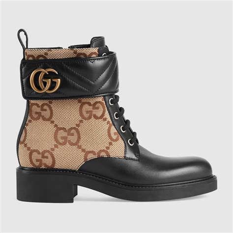 gucci boots double g|gucci boots outlet.